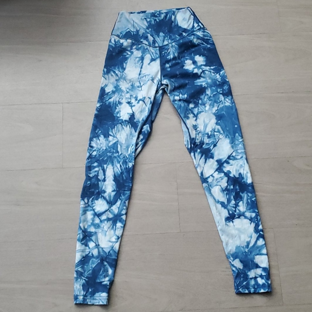 Balance athletica legging